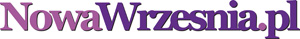 LogoNowaWrzesniapl.jpg