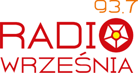 radio_wrzesnia.png