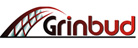 Grinbud