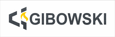 Gibowski.jpg