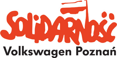 Solidarnosc_VW_Poznan.jpg