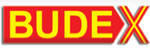 budex