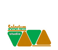 solarium.jpg